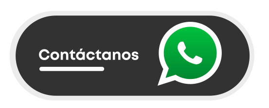 Contáctanos por WhatsApp